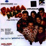 Panga Naa Lo - Blaaze Song Download