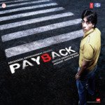 Payback - Blaaze Song Download